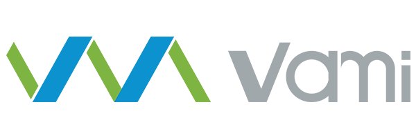 vami solar