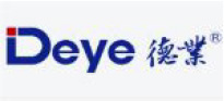 deye
